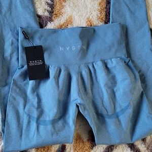 NVGTN leggings